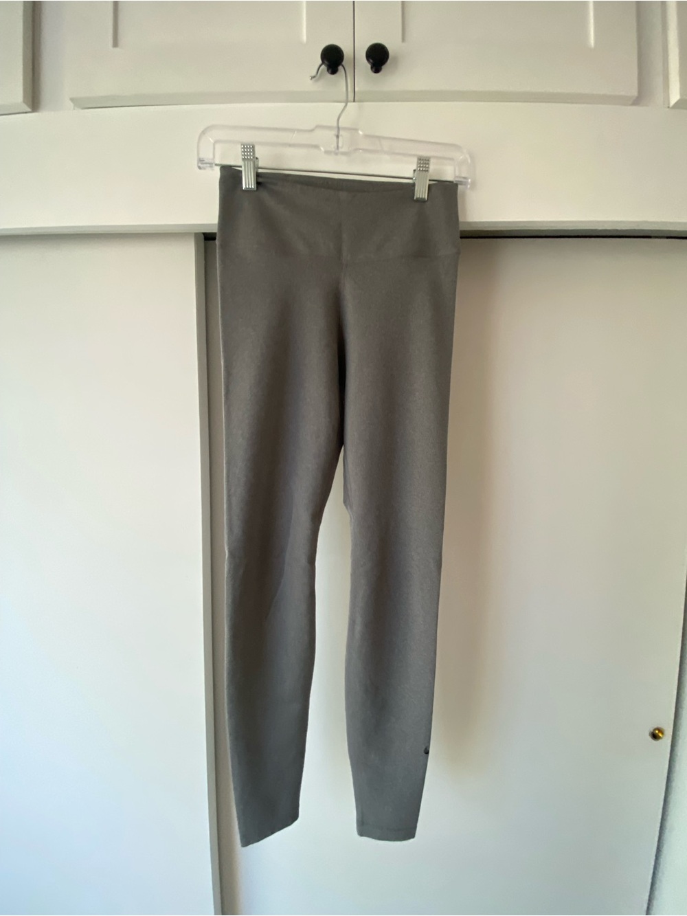 Nike Dri-Fit Leggings